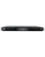 DAP SI-2.1200 2-channel 1200 W versterker