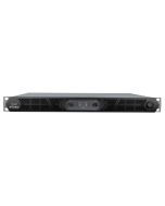 DAP SI-2.1800 2-channel 1100 W versterker