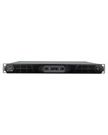 DAP SI-4.450 4-channel 450 W versterker