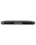 DAP SI-4.700 4-channel 700 W versterker