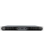 DAP SI-4.900 4-channel 900 W versterker