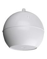 DAP SS-105 10W 5" Spherical Speaker