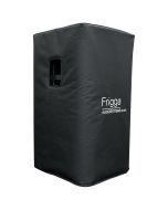 DAP Transport Cover voor Frigga Sub