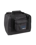 DAP Transport Cover voor PSS-106