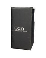 DAP Transportcover voor Odin S-218A