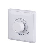 DAP VCB-6 6W built in volume controller