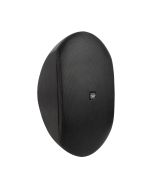 DAP WMS6-B 16 Ohm luidspreker zwart