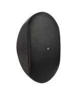 DAP WMS8-B 16 Ohm luidspreker zwart