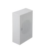 DAP WS-6W 6W Wallmount Speaker wit