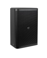 DAP Xi-10 10" Speaker zwart