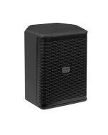 DAP Xi-5 5" Speaker zwart