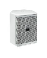 DAP Xi-5 5" Speaker wit