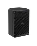 DAP Xi-6 6" Speaker zwart