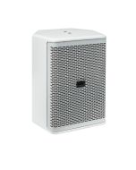 DAP Xi-6 6" Speaker wit