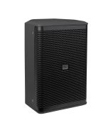 DAP Xi-8 8" Speaker zwart