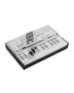 Decksaver Roland K-25M Boutique cover