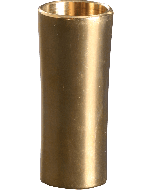 Dunlop 285 Eric Sardinas slide large