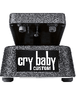 Dunlop CSP025 auto return foot controller voor Cry Baby Rack