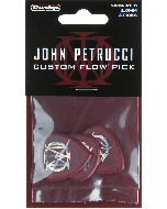 Dunlop John Petrucci Custom Flow Plectrum 3 stuks