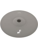 EFNOTE EFD-C14