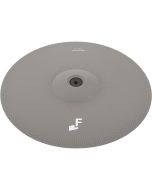 EFNOTE EFD-C16