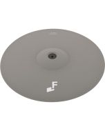EFNOTE EFD-C18