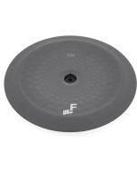 EFNOTE EFD-C18CH