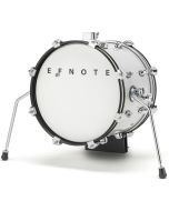 EFNOTE Efd-K1410-WS