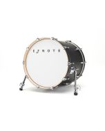 EFNOTE Efd-K2015-Bo