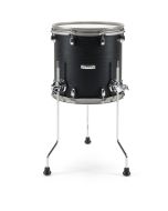 EFNOTE Efd-T1212-Bo