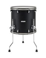 EFNOTE Efd-T1515-Bo