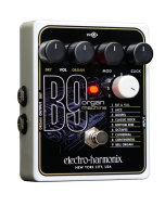 Electro Harmonix B9 Organ Machine