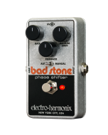 Electro Harmonix BAD STONE Analog Phase Shifter