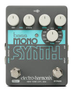 Electro Harmonix BASS MONO SYNTH