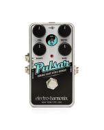 Electro Harmonix NANO PULSAR