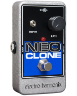Electro Harmonix NEO CLONE