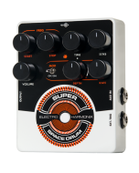 Electro Harmonix SUPER SPACE DRUM