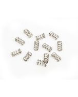 Fender American Vintage tremolo Intonatie veer (per stuk)