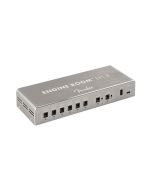 Fender Engine Room LVL8 power supply