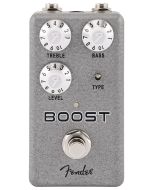 Fender Hammertone boost