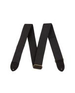 Fender katoenen gitaarband vintage