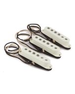 Fender Pure Vintage 59 Stratocaster Pickup Set