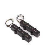 Fender Pure Vintage 74 Jazz Bass Pickupset