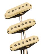 Fender Pure Vintage AVII 57 Stratocaster pickups