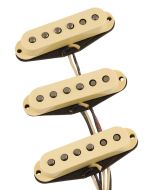 Fender Pure Vintage AVII 61 Stratocaster pickups