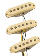 Fender Pure Vintage AVII 73 Stratocaster pickup