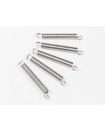 Fender Tremolo veren vintage 5 stuks