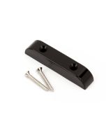 Fender Vintage Precision Bas duimsteun