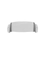 Fender Vintage Jazz bas pickup cover