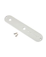 Fender Vintage Telecaster control plate